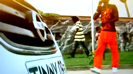 Ringtone - Tinny