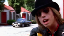 Yer So Bad - Tom Petty