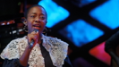 Thunderclouds (Live from Power Station NYC) - Cécile McLorin Salvant