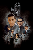 Der Pate - Teil II (The Coppola Restoration)