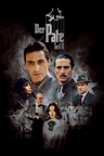 Der Pate - Teil II (The Coppola Restoration)