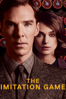 The Imitation Game - Morten Tyldum