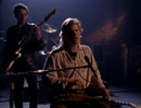 Confidence Man  - The Jeff Healey Band