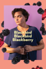 Blackbird Blackbird Blackberry - Elene Naveriani