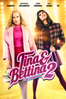 Tina & Bettina 2: The Comeback - Jonas Lien Svarstad