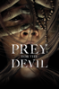 Prey for the Devil - Daniel Stamm