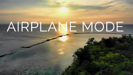 Airplane Mode - Wilfried VILCOQ