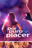 Por puro placer - Lucie Borleteau