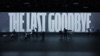 The Last Goodbye (feat. Bettye LaVette)