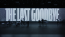 The Last Goodbye (feat. Bettye LaVette) - ODESZA