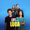 Life with Luca - Life with Luca