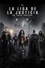 La Liga de la Justicia de Zack Snyder - Zack Snyder