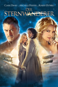 Der Sternwanderer