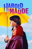 Harold und Maude