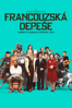 The French Dispatch of the Liberty, Kansas Evening Sun - Wes Anderson new Single