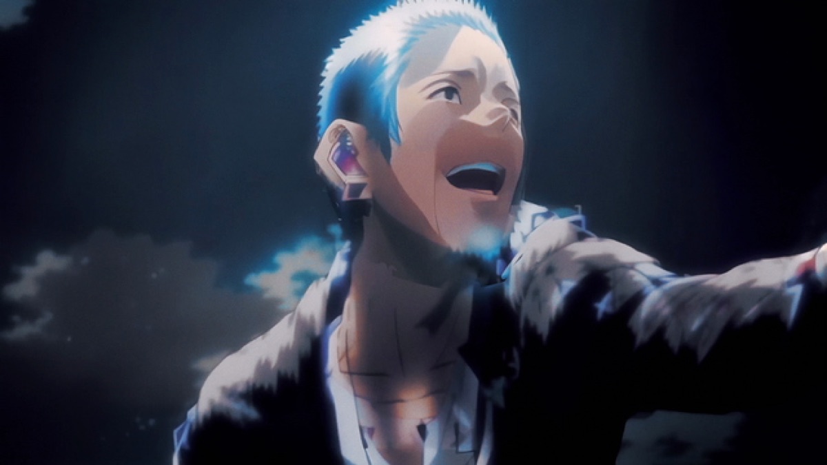 Lost - LINKIN PARK