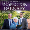 Dressed to Kill - Inspector Barnaby