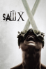 Saw X - Kevin Greutert