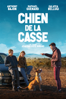 Chien de la casse - Jean-Baptiste Durand