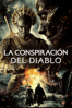 La conspiración del Diablo - Nathan Frankowski