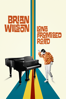 Brian Wilson: Long Promised Road - Brent Wilson