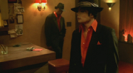 You Rock My World - Michael Jackson