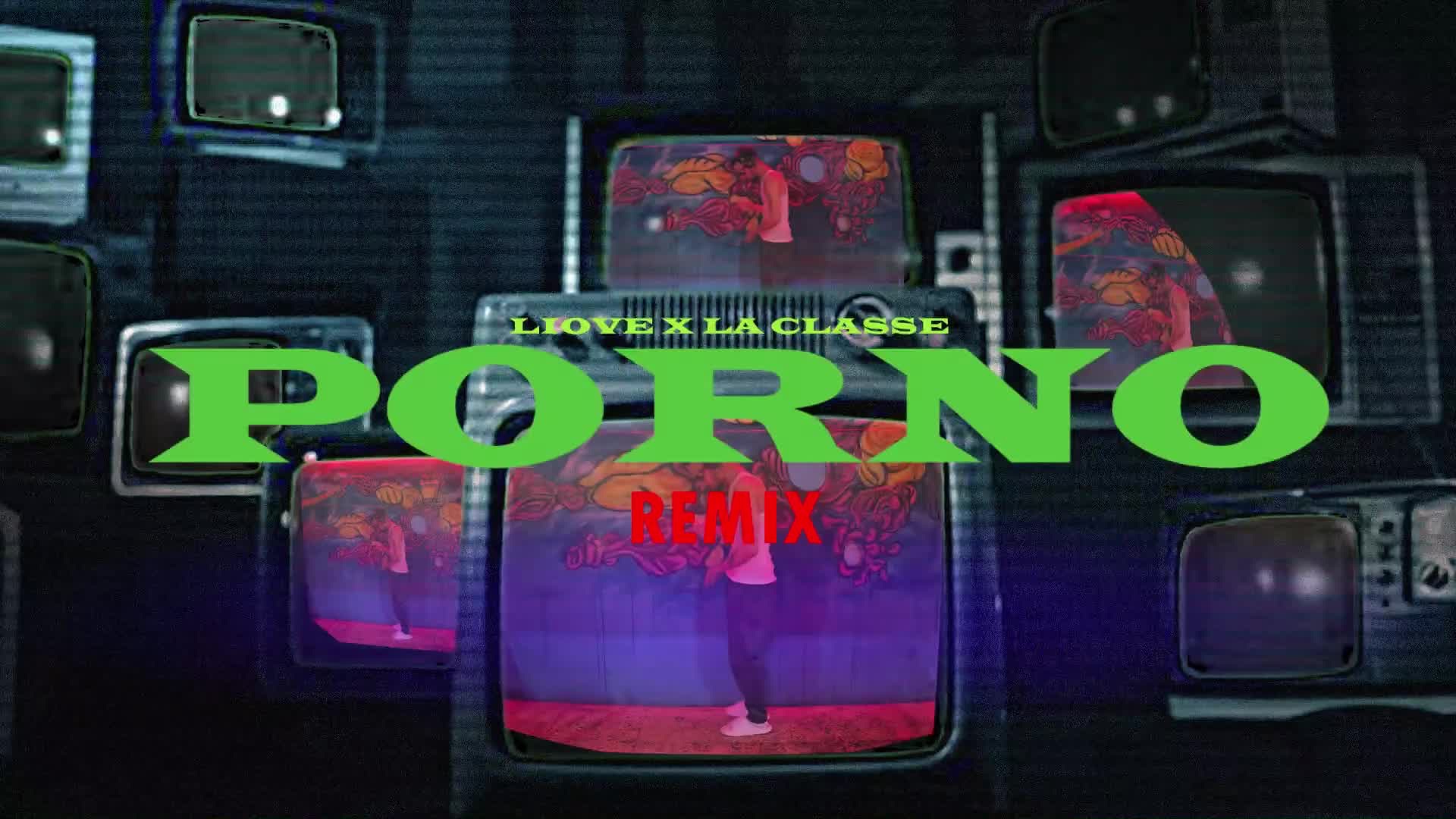 Porno