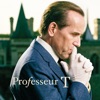 Festen  Professeur T, Saison 1 (VF)