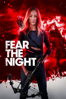 Fear the Night - Neil LaBute