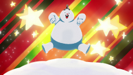 Frosty The Snowman - Jimmy Durante
