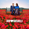 Bob Hearts Abishola, Season 5 - Bob Hearts Abishola
