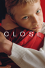 Close - Lukas Dhont