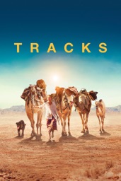 Tracks (2013)