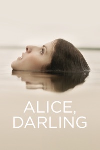 EUROPESE OMROEP | Alice, Darling