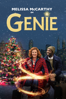 Genie (2023) - Sam Boyd