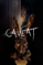 Caveat