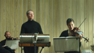 Spring 1 - Max Richter, Elena Urioste & Chineke! Orchestra