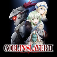 Télécharger Goblin Slayer, Season 2 (Simuldub) Episode 12
