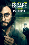 Escape from Pretoria