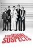 The Usual Suspects - Bryan Singer