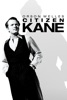 Sloane Citizen Kane Clásicos de Colección WB