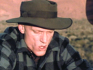 The Dead Heart - Midnight Oil