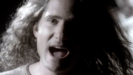 Beautiful In My Eyes - Joshua Kadison