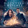 A Discovery of Witches, Series 3 - A Discovery of Witches