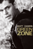 Green Zone - Paul Greengrass