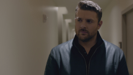 I'm Comin' Over - Chris Young