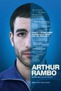 Arthur rambo