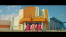 Boy With Luv (feat. Halsey) - BTS