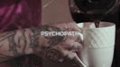 Psychopath - Morgan Wade