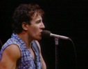 Born to Run - Bruce Springsteen